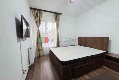 Apartament cu 2 camere în Chiajna - 1