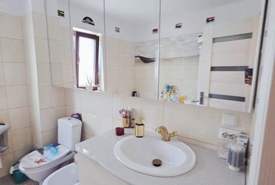 Apartament cu 3 camere în Miroslava - 2