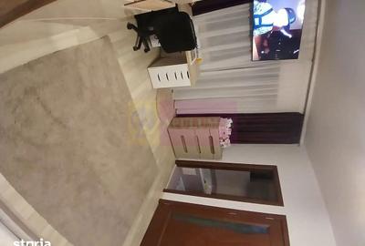 Casă cu 5 camere cu Canalizare în Central - 5