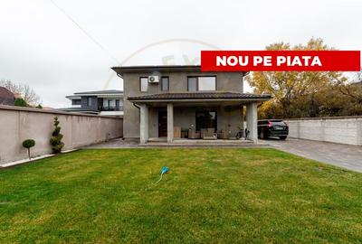 0% Comision!!! CASA PARTER + ETAJ -   STEFANESTI , ARGES - 2