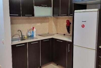 Vand apartament cu doua camere la Greenhills - 4