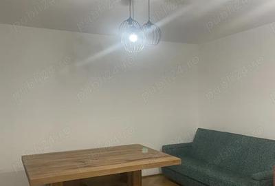 B-dul Republicii, 3 camere decom,2 bai,etaj 1,camere mobilate si utilate partial ,500 euro - 2