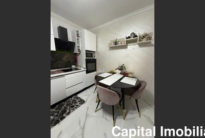 Casă cu 4 camere cu Teren 500 Mp în Sântandrei - 4