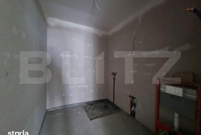 Apartament cu 3 camere în Florești - 3