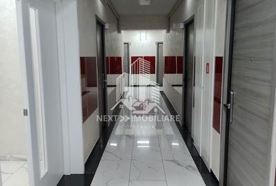 Garsonieră în Nord - 2