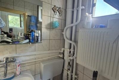 Morarilor Morarilor - 8