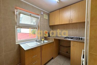 Spațiu Versatil 115mp | 4 Încăperi | Etaj 1 | Parcare – Zona A.I. Cuza - 10