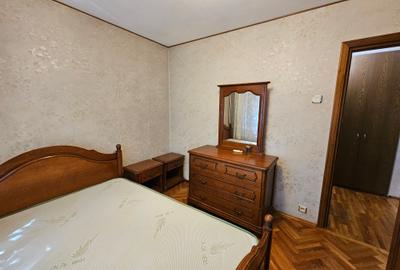 Apartament 4 Camere Aviatiei - 19