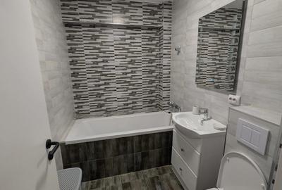 De vanzare apartament - 3