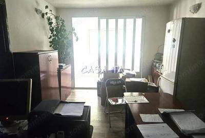 Apartament 2 camere, situat in Targu Jiu, Aleea Unirii - 4