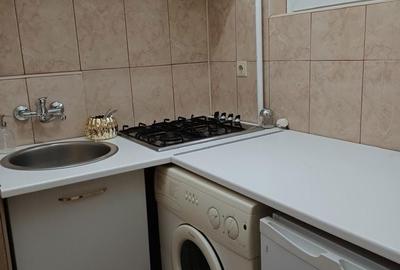 Garsonieră în Alba Iulia - 3