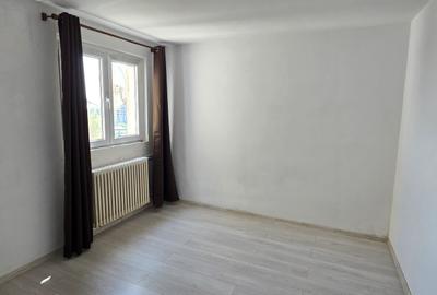 Prelungirea Ghencea Valea Rosie apropiere Auchan parc Moghioros si linia 41 - 9