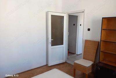 BRASADAS vinde ap 1 cam 4/4 ULTRACENTRAL RENOVAT si MOBILAT. - 3