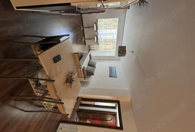 Apartament cu 2 camere decomandat în Ultracentral - 10