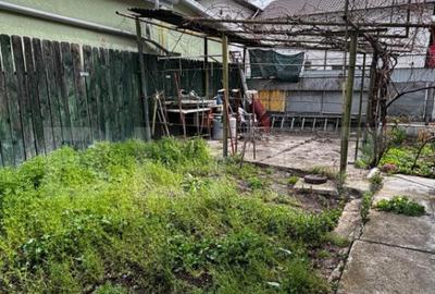 Casa, 4 camere, 144 mp, zona Buna Vestire - 8