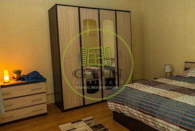 Casa cu 6 camere suprafata 220mp si teren 1700mp spre vanzare in Rosia,SB - 13