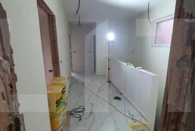 Casă cu Teren 400 Mp în Urseni - 5