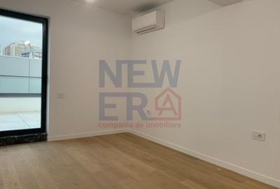 Apartament cu 2 camere decomandat în Dudești - 4