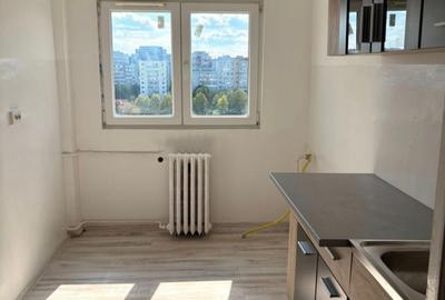 Apartament cu 2 camere semidecomandat în Colentina - 10