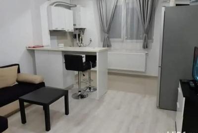 Inchiriere Apartament Bucuresti cu centrala Sector 6 Direct Proprietar - 1