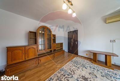 Apartament cu 2 camere în Micălaca - 17