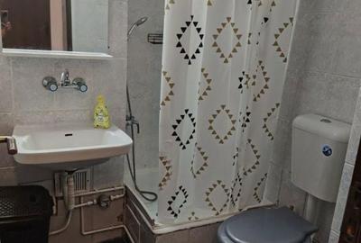 Apartament cu 4 camere decomandat în Zorilor - 7