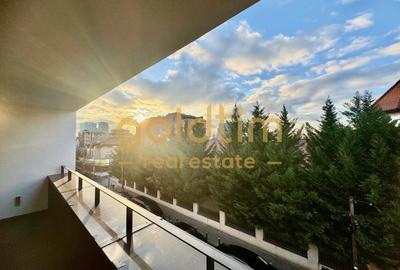 APARTAMENT SUPERB/BLOC BOUTIQUE/FINISAJE PREMIUM/TERASE/VEDERE LIBERA/FLOREASCA - 32