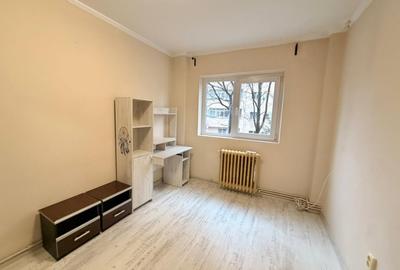 Apartament cu 4 camere decomandat în Apărătorii Patriei - 5