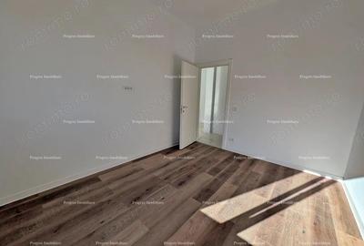 Ap.2 camere - Bloc nou - parcare inclusa - finisaje premium - 84.500 Euro - 2