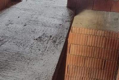 Casa Individuala Alipita, zona Dezmir - Bonas - 6