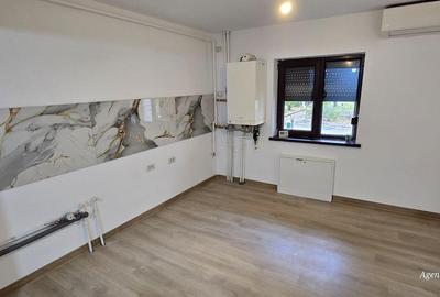 Apartament cu 2 camere decomandat în Central - 4