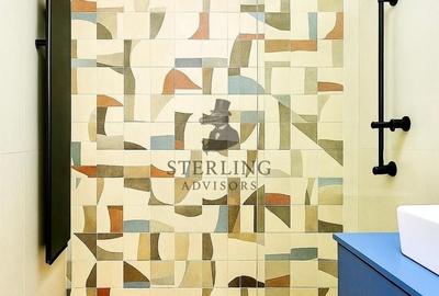 Apartament cu 4 camere decomandat în Floreasca - 10