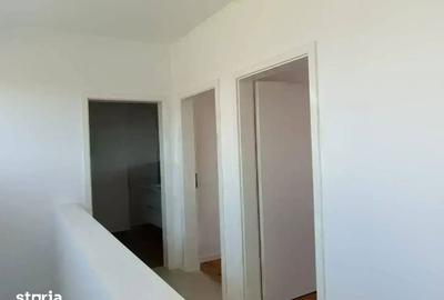Apartament cu 4 camere în Est - 4