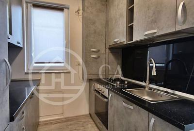 Apartament cu 3 camere decomandat în Sântandrei - 11