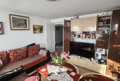 Casă cu 7 camere cu Teren 2809 Mp în Cataloi - 14
