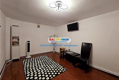 Casa 6 Camere Chitila VI 139 - 18
