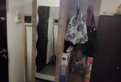 Apartament Craiova - 3