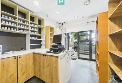 Spa?iu comercial stradal, zona Doroban?i Spa?iu comercial stradal, zona Doroban?i - 2