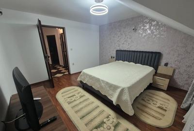 Apartament 2 camere la CASA / la 10 minute de Palas - 7