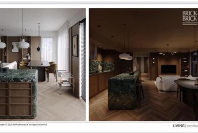 Duplex cu 5 camere spatioase | Locatie excelenta in Otopeni | Certificare NZEB - 13