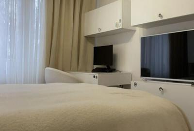 Apartament 4 camere, Brancoveanu, Mobilat! - 4