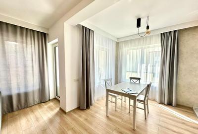 CC/902 De inchiriat casa in Mure? - Budiu Mic - 16