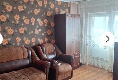 Apartament cu 2 camere decomandat în Vidin-Progresul - 2