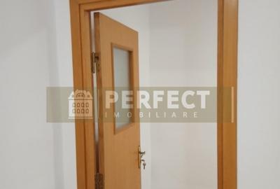 Casa str.Buna Vestire AN 2007 Pret 200.000 NEGOCIABIL - 8