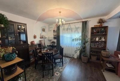 Casa in zona Bariera Valcii - 10