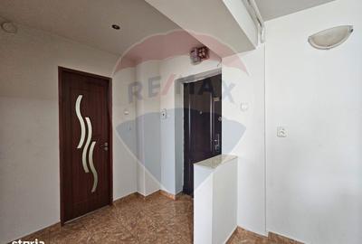 Garsonieră în Central - 7