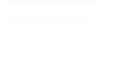 Garsonieră decomandată în Chiajna