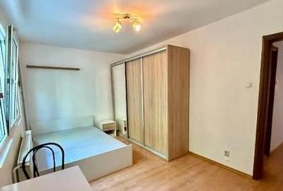 Apartament 3 camere Obregia-Turnul Magurele, reabilitat, ... - 4