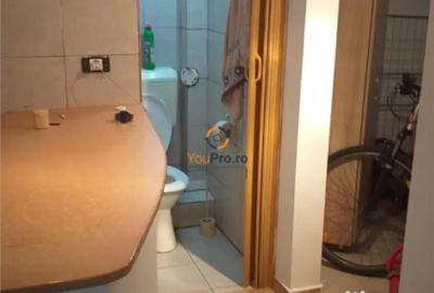 Garsonieră în Complex Studențesc