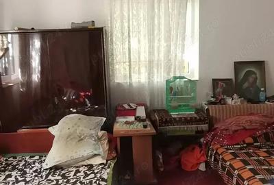 Casă cu 3 camere cu Teren 150 Mp în Pantelimon - 8